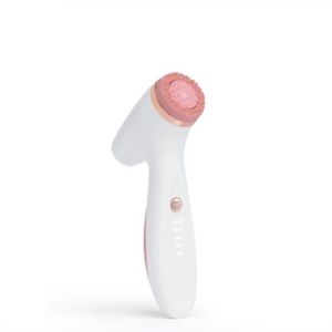 ageLOC Rose Gold LumiSpa iO